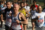 02_03_2008_Milano_Trofeo_Sempione-roberto_mandelli-0157.jpg