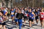 02_03_2008_Milano_Trofeo_Sempione-roberto_mandelli-0160.jpg