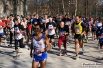 02_03_2008_Milano_Trofeo_Sempione-roberto_mandelli-0164.jpg