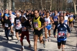 02_03_2008_Milano_Trofeo_Sempione-roberto_mandelli-0165.jpg