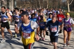 02_03_2008_Milano_Trofeo_Sempione-roberto_mandelli-0169.jpg