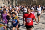 02_03_2008_Milano_Trofeo_Sempione-roberto_mandelli-0171.jpg