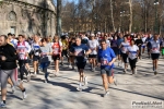 02_03_2008_Milano_Trofeo_Sempione-roberto_mandelli-0173.jpg