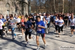 02_03_2008_Milano_Trofeo_Sempione-roberto_mandelli-0174.jpg
