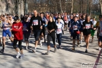 02_03_2008_Milano_Trofeo_Sempione-roberto_mandelli-0177.jpg