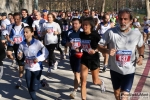 02_03_2008_Milano_Trofeo_Sempione-roberto_mandelli-0179.jpg