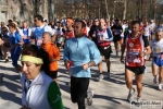 02_03_2008_Milano_Trofeo_Sempione-roberto_mandelli-0180.jpg