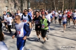 02_03_2008_Milano_Trofeo_Sempione-roberto_mandelli-0183.jpg