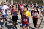 02_03_2008_Milano_Trofeo_Sempione-roberto_mandelli-0187.jpg