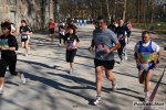 02_03_2008_Milano_Trofeo_Sempione-roberto_mandelli-0188.jpg