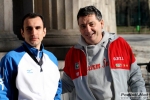 02_03_2008_Milano_Trofeo_Sempione-roberto_mandelli-0190.jpg