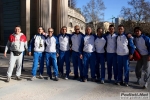 02_03_2008_Milano_Trofeo_Sempione-roberto_mandelli-0192.jpg