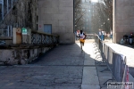 02_03_2008_Milano_Trofeo_Sempione-roberto_mandelli-0195.jpg