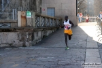 02_03_2008_Milano_Trofeo_Sempione-roberto_mandelli-0196.jpg