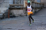 02_03_2008_Milano_Trofeo_Sempione-roberto_mandelli-0198.jpg