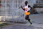 02_03_2008_Milano_Trofeo_Sempione-roberto_mandelli-0199.jpg