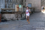 02_03_2008_Milano_Trofeo_Sempione-roberto_mandelli-0200.jpg
