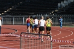 02_03_2008_Milano_Trofeo_Sempione-roberto_mandelli-0204.jpg
