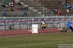02_03_2008_Milano_Trofeo_Sempione-roberto_mandelli-0205.jpg