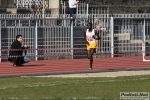 02_03_2008_Milano_Trofeo_Sempione-roberto_mandelli-0206.jpg