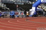 02_03_2008_Milano_Trofeo_Sempione-roberto_mandelli-0208.jpg