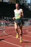 02_03_2008_Milano_Trofeo_Sempione-roberto_mandelli-0211.jpg