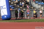 02_03_2008_Milano_Trofeo_Sempione-roberto_mandelli-0213.jpg