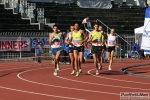 02_03_2008_Milano_Trofeo_Sempione-roberto_mandelli-0215.jpg