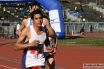 02_03_2008_Milano_Trofeo_Sempione-roberto_mandelli-0224.jpg
