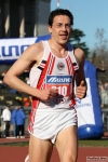 02_03_2008_Milano_Trofeo_Sempione-roberto_mandelli-0226.jpg