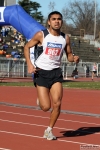 02_03_2008_Milano_Trofeo_Sempione-roberto_mandelli-0229.jpg
