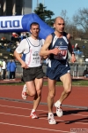 02_03_2008_Milano_Trofeo_Sempione-roberto_mandelli-0232.jpg