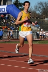 02_03_2008_Milano_Trofeo_Sempione-roberto_mandelli-0235.jpg