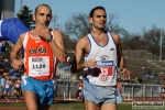 02_03_2008_Milano_Trofeo_Sempione-roberto_mandelli-0238.jpg