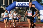 02_03_2008_Milano_Trofeo_Sempione-roberto_mandelli-0239.jpg