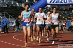 02_03_2008_Milano_Trofeo_Sempione-roberto_mandelli-0240.jpg