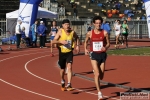 02_03_2008_Milano_Trofeo_Sempione-roberto_mandelli-0242.jpg