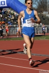 Filename=02_03_2008_Milano_Trofeo_Sempione-roberto_mandelli-0248.jpg
Filesize=164KiB
Dimensions=1024x1536
Date added=Mar 02, 2008 02_03_2008_Milano_Trofeo_Sempione-roberto_mandelli-0248.jpg