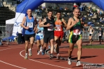 02_03_2008_Milano_Trofeo_Sempione-roberto_mandelli-0250.jpg