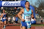 Filename=02_03_2008_Milano_Trofeo_Sempione-roberto_mandelli-0252.jpg
Filesize=109KiB
Dimensions=1024x683
Date added=Mar 02, 2008 02_03_2008_Milano_Trofeo_Sempione-roberto_mandelli-0252.jpg