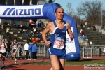 Filename=02_03_2008_Milano_Trofeo_Sempione-roberto_mandelli-0253.jpg
Filesize=118KiB
Dimensions=1024x683
Date added=Mar 02, 2008 02_03_2008_Milano_Trofeo_Sempione-roberto_mandelli-0253.jpg
