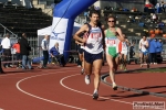 02_03_2008_Milano_Trofeo_Sempione-roberto_mandelli-0259.jpg