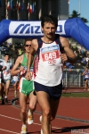 Filename=02_03_2008_Milano_Trofeo_Sempione-roberto_mandelli-0260.jpg
Filesize=164KiB
Dimensions=1024x1536
Date added=Mar 02, 2008 02_03_2008_Milano_Trofeo_Sempione-roberto_mandelli-0260.jpg
