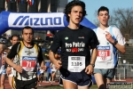 Filename=02_03_2008_Milano_Trofeo_Sempione-roberto_mandelli-0261.jpg
Filesize=117KiB
Dimensions=1024x683
Date added=Mar 02, 2008 02_03_2008_Milano_Trofeo_Sempione-roberto_mandelli-0261.jpg