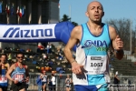 02_03_2008_Milano_Trofeo_Sempione-roberto_mandelli-0271.jpg