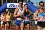 02_03_2008_Milano_Trofeo_Sempione-roberto_mandelli-0272.jpg