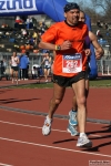 02_03_2008_Milano_Trofeo_Sempione-roberto_mandelli-0273.jpg
