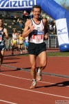 02_03_2008_Milano_Trofeo_Sempione-roberto_mandelli-0276.jpg