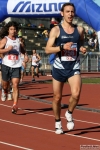 02_03_2008_Milano_Trofeo_Sempione-roberto_mandelli-0277.jpg