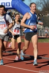 02_03_2008_Milano_Trofeo_Sempione-roberto_mandelli-0281.jpg